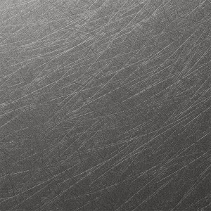 Folie 3M Di-Noc ME-2293AR 1220 mm x 25 m
