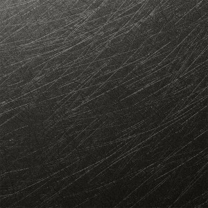 Folie 3M Di-Noc ME-2294AR 1220 mm x 25 m
