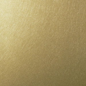 Folie 3M Di-Noc ME-2557 1220 mm x 50 m