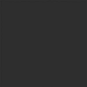 Folie 3M Di-Noc ME-431 1220 mm x 50 m