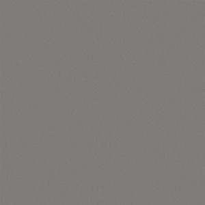 Folie 3M Di-Noc ME-432 1220 mm x 50 m ME432