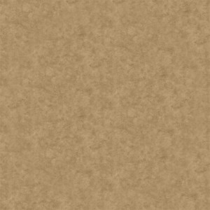 Folie 3M Di-Noc ME-2024 1220 mm x 50 m ME2024