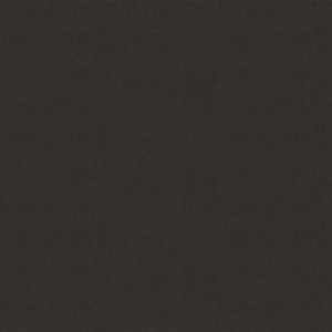 Folie 3M Di-Noc, NU-2009, 1220 mm x 50 m, NU2009