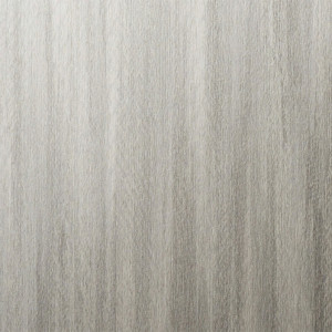 Folie 3M Di-Noc, NU-2179, 1220 mm x 50 m