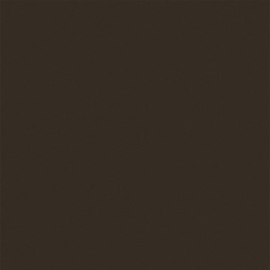 Folie 3M Di-Noc PA-181 1220 mm x 50 m PA181