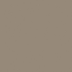 Folie 3M Di-Noc PS-034 1220 mm x 50 m PS034
