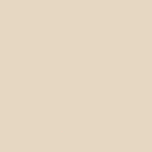 Folie 3M Di-Noc PS-042 1220 mm x 50 m