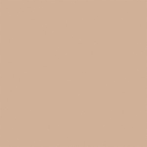 Folie 3M Di-Noc PS-112 1220 mm x 50 m