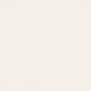 Folie 3M Di-Noc PS-1187 1220 mm x 50 m PS1187
