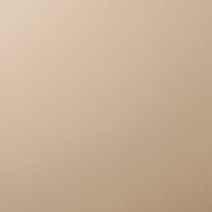 Folie 3M Di-Noc PS-2400MTRC 1220 mm x 50 m