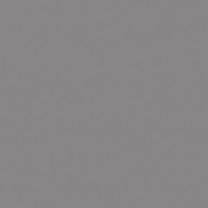 Folie 3M Di-Noc PS-3092MT 1220 mm x 50 m PS3092MT