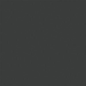 Folie 3M Di-Noc PS-3869MT 1220 mm x 50 m