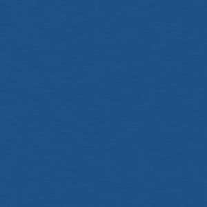Folie 3M Di-Noc PS-506 1220 mm x 50 m PS506