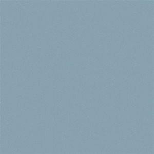 Folie 3M Di-Noc PS-713 1220 mm x 50 m