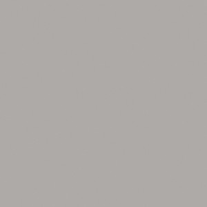 Folie 3M Di-Noc PS-952 1220 mm x 50 m PS952