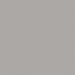 Folie 3M Di-Noc PS-955 1220 mm x 50 m