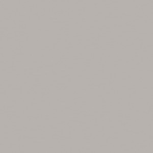 Folie 3M Di-Noc PS-971 1220 mm x 50 m PS971