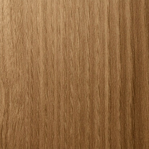 Folie 3M Di-Noc Premium Wood PW-2306MT 1220 mm x 50 m