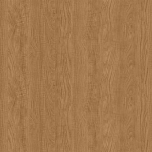 Folie 3M Di-Noc Premium Wood PW-2307MT 1220 mm x 50 m PW2307MT