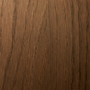 Folie 3M Di-Noc Premium Wood PW-2308MT 1220mm x 50 mb