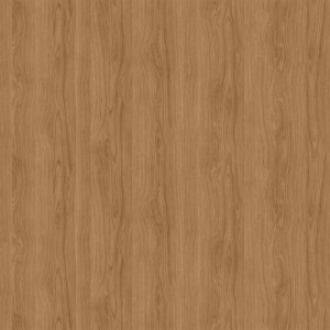 Folie 3M Di-Noc Premium Wood PW-2309MT 1220 mm x 50.00 m PW2309MT