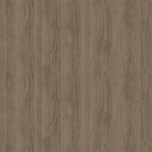 Folie 3M Di-Noc Premium Wood PW-2310MT 1220 mm x 50 m PW2310MT