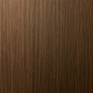 Folie 3M Di-Noc Premium Wood PW-2311MT 1220 mm x 50 m