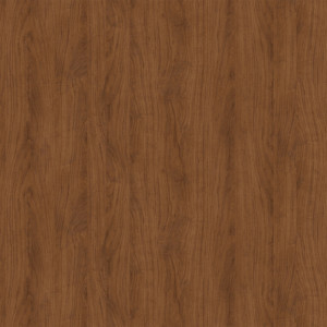 Folie 3M Di-Noc Premium Wood PW-2312MT 1220 mm x 50 m PW2312MT