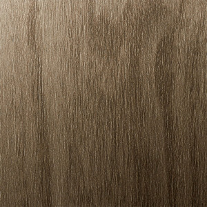 Folie 3M Di-Noc Premium Wood PW-2313MT 1220mm x 50 mb