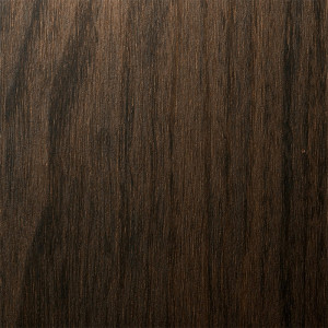 Folie 3M Di-Noc Premium Wood PW-2314MT 1220 mm x 50 m