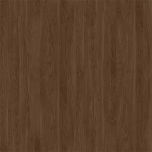 Folie 3M Di-Noc Premium Wood PW-2315MT 1220mm x 50 mb