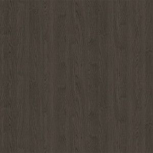 Folie 3M Di-Noc Premium Wood PW-2316MT 1220 mm x 50 m PW2316MT