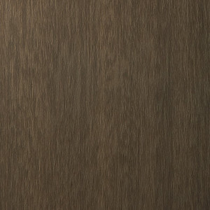 Folie 3M Di-Noc Premium Wood PW-2322MT 1220 mm x 50.00 m