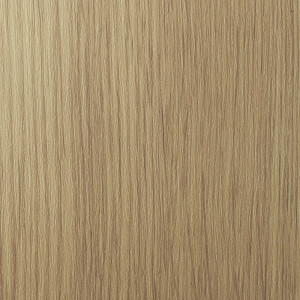Folie 3M Di-Noc Premium Wood PW-2323MT 1220 mm x 50 m