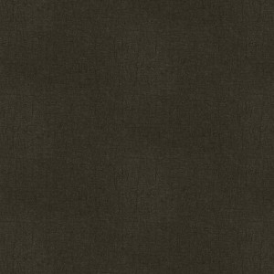 Folie 3M Di-Noc VM-2090 1220 mm x 25 m VM2090