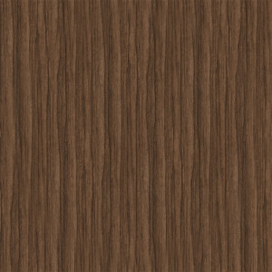 Folie 3M Di-Noc Wood Grain WG-1196 1220 mm x 50 m