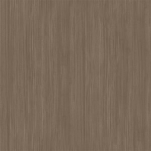 Folie 3M Di-Noc Wood Grain WG-1703 1220 mm x 50 m