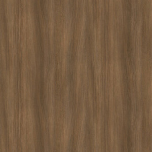 Folie 3M Di-Noc Wood Grain WG-1710 1220 mm x 50 m WG1710