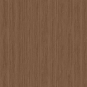 Folie 3M Di-Noc Wood Grain WG-1848 1220mm x 50 mb