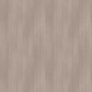 Folie 3M Di-Noc Wood Grain WG-2076 1220 mm x 50 m WG2076