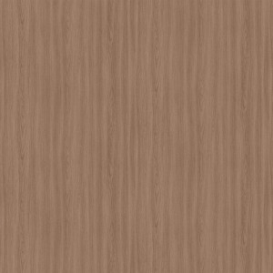 Folie 3M Di-Noc Wood Grain WG-2085 1220 mm x 50 m WG2085
