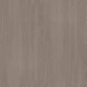 Folie 3M Di-Noc Wood Grain WG-467 1220mm x 50 mb