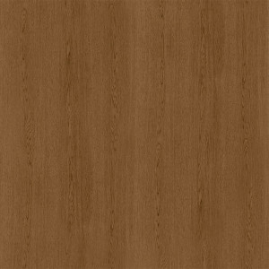 Folie 3M Di-Noc Wood Grain WG-697 1220mm x 50 mb