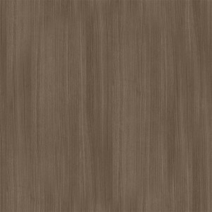 Folie 3M Di-Noc Wood Grain WG-947 1220mm x 50 mb