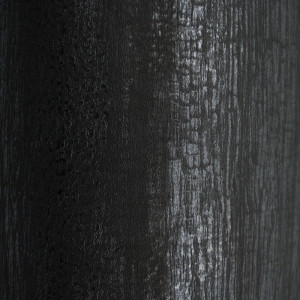 Folie 3M Di-Noc Fine Wood FW-1757 1220 mm x 50 m 7100089044