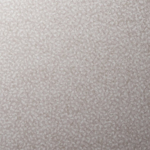 Folie 3M Di-Noc, PG-197, 1200 mm x 50 m, 7000091126