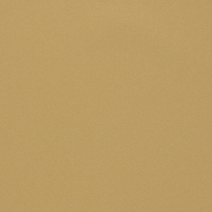 Folie 3M Di-Noc PA-683 1220 mm x 50 m 7000007913