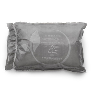 poduszki powietrzne MINI PAK'R RENEW 200 x 130 mm