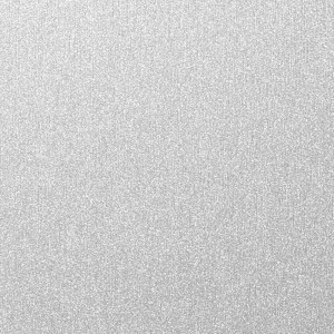 Folie 3M Di-Noc ME-377 1220 mm x 50 m ME377