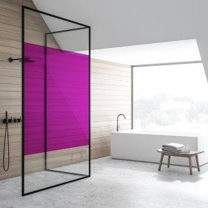 Coala Windows Decor Colours Windows Decor Dropshipment OMG Fig 40 µ 1525 x 30.50